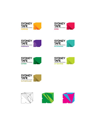 Pin By Pallavi Datta On Dynamic Identities Style Guide Design Corporate Image Corporate Design