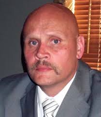 Sheriff Tompkins suspends two deputies