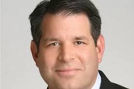 RIA in a Box gunning for top-notch staff as it readies for Aquiline-fueled  roll-up binge, targeting old-school, mom-and-pop compliance competitors