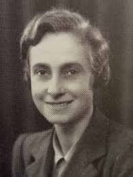 Woolworths Wimborne think 635….not sure what year. Jen Whitbread Caroline  Denton