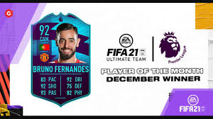 Stavolta è il turno di quella sfida protagonisti, rilasciata durante l'evento dedicato agli headliners anche quest'anno cercheremo. Fifa 21 Latest News Reviews And News Updates For Fifa 21 On Happygamer