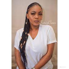 Braids African Braids Hairstyles Rachel Hair Braids For Black Hair