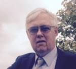 Obituaries Search for Richard Melton