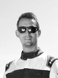 Driver lineup confirmed for Pfaff Motorsports' 2024 McLaren entry — Pfaff  Motorsports