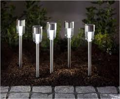 Check out our best rated solar garden lights now! Solar Gartenlicht 5er Set Kaufen Volksversand Versandapotheke