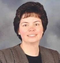 Real Estate Agents in 07416