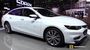 The malibu nameplate has been a follower in recent history; 2016 Chevrolet Malibu 2 0t Exterior And Interior Walkaround Debut At 2015 New York Auto Show Youtube