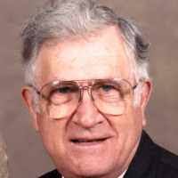 Travis Smalling's Instagram, Twitter & Facebook