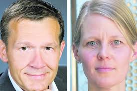 Schwarzbubenland im Fokus