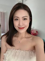 Happy birthday 🎂 🎊 🎉 🥳 🥳 🥳 🥳 🥳