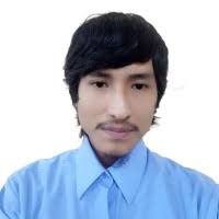 80+ "Jhonatan Enrique" profiles