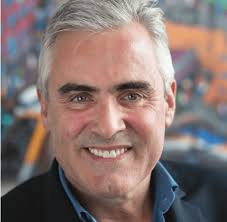 Minneapolis_Orbies_special section_090823.indd