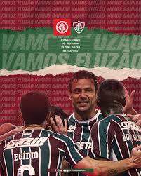 Fluminense football club, known simply as fluminense, is a brazilian sports club best known for its professional football team that competes in the campeonato brasileiro série a, the first tier of brazilian football and the campeonato carioca, the. 3szrzenmh Fr9m