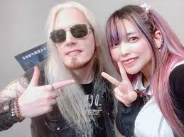 Marc Hudson (@MarcHudson)