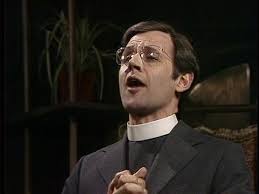 Oh...Miss Jones! AN EPISODE GUIDE TO ALL THE CHARACTERS