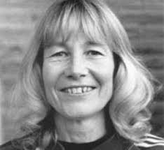 Original Gangsters Of Running (Doris Brown Heritage)