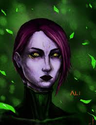 New addition to my collection. Pictures don't do it justice.  #thedioramabuilder