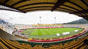 Gracias a ese tanto, millonarios irá con vida al partido de vuelta en su casa. 4rhyz9ul8gktpm