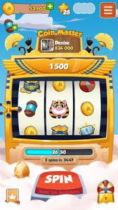The game was created as a remake of all the problems that the pirate kings have encountered and made itself die. Pin By Eon Harris On Coin Master Hack Coin Master Hack Android Hacks Android Games
