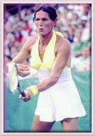 2012 the best by private 176: Second Type Woman Transsexual Women In Female Sports