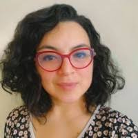 200+ "Mayra" profiles