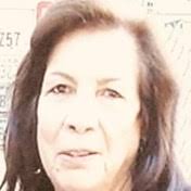 Escalona Family Obituaries