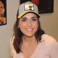 VIDEO: Jessica Vosk Goes Behind The Scenes Of BECOMING NANCY