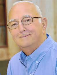 Obituary information for Dennis Franklin Parlier