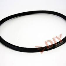 Adjust the automatic doorman 455 door travel upper and lower. V Belt For Automatic Doorman Model 455 4l310 1 2 X 31