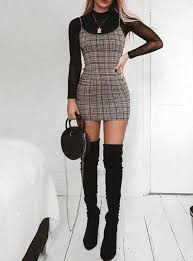 14 New Year S Eve Party Outfits That Are So Trendy Fashion Inspo Outfits Fashion Outfits Fashion