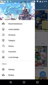 3.14.0 para su android s1, tamaño del archivo: Manga Hub Best Manga Reader Apk 1 1 4 Download For Android Download Manga Hub Best Manga Reader Apk Latest Version Apkfab Com