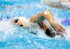 Jul 19, 2021 · lịch thi đấu môn bóng đá nữ olympic tokyo 2020. X2xocn7h6kzfm