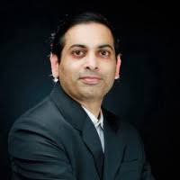 5400+ "Srinivasan -itil-prince2" profiles