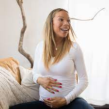 Is It Normal For My Baby To Have Hiccups In The Womb Babycenter