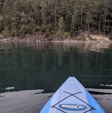 It's always better to paddle with friends and the argo 136xp is a great choice for hanging out on the water. 5 Best Pelican Kayak Reviews 2021 Our Favorite Models Rated