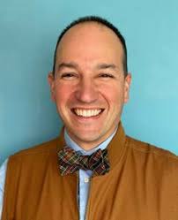 Austin 2022 Meeting Brochure.indd