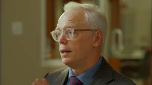 LASIK Eye Surgery: Risks, Benefits, and Outcomes