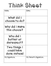Pin On School Ideas