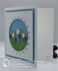 Sending flowers when someone dies. Product Coordination Release Dies And Paper Galore
