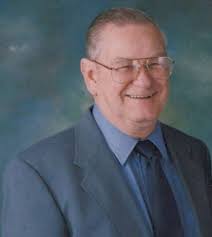 James Henry Collins Obituary December 3, 2021