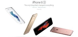 Nearest shops celcom in johor bahru and surroundings (24). Iphone 6s And 6s Plus Available At Celcom On Oct 16 Pre Order Available Now