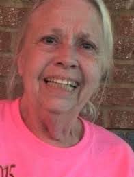 Brenda Joyce Foster Obituary