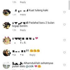 Detail download lagu gugur bunga mp3 dapat kamu nikmati dengan cara klik tombol download mp3 di bawah, dan untuk link. Lirik Lagu Bunga Altimet 5 06 Mb Altimet Bunga Download Lagu Mp3 Video Gratis Planetlagu Dial 131 591064 And Press Call Send