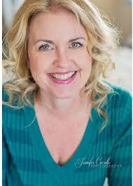 Phoebe Lang's Instagram, Twitter & Facebook