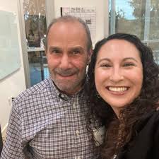 We are incredibly blessed and so excited to announce that Autism Tree has  been awarded a very generous grant from The Carlsbad Charitable Foundation  for $10,000 to provide our 20 Educational and