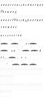 Saved by qujin comic art. Cocomelon Font Dafont