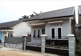 Jika dulu pagar rumah diterapkan di rumah mewah dan besar, tujuannya untuk melindungi rumah dan dari aspek keamanan. Desain Pagar Rumah Minimalis Warna Putih Wild Country Fine Arts
