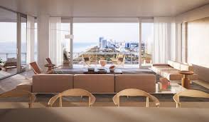 Novak djokovic is a serbian professional tennis player who is currently ranked world no. Inside Novak Djokovic S Stunning Homes Including 5 3m Miami Apartment And Two New York Penthouses Worth 8 6m
