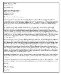Free 8 Sample Cover Letter Salutations In Ms Word Pdf