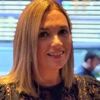 40+ "Mandy Mclaughlin" profiles